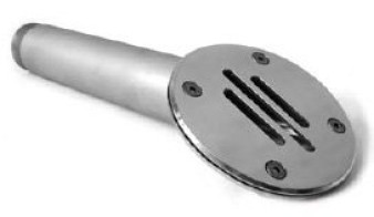 Форсунки для искусственного течения АТ-03.19