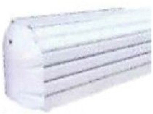 Автоматические сматывающие устройства “ROLL-BANC” Модель “Opale” 6 х 13 м