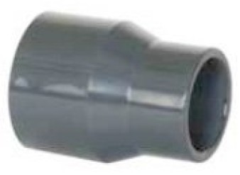 Конический переход Ø 250-225x160 Арт. 7108250