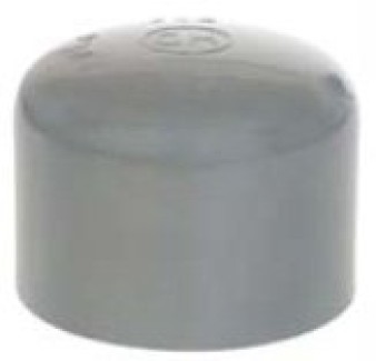 Заглушка Ø 250 Арт. 7107250