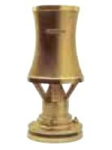 Фонтанная насадка CASCADE 152/1207