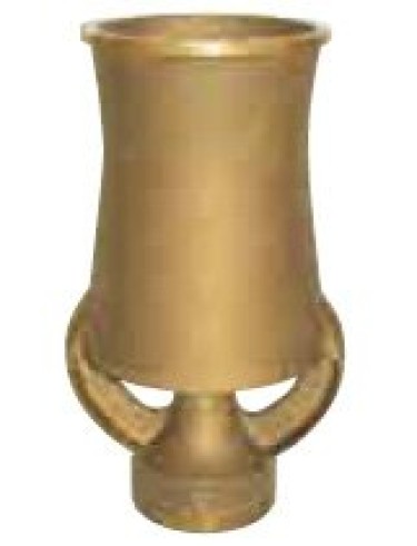 Фонтанная насадка CASCADE 152/1209