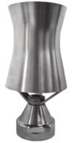 Фонтанная насадка CASCADE JET MC-150