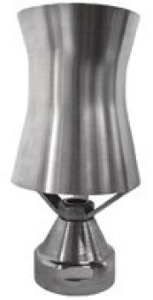 Фонтанная насадка CASCADE JET MC-300