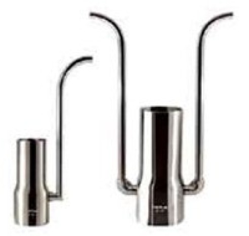 Фонтанная насадка BUBBLER Арт. MQ 200