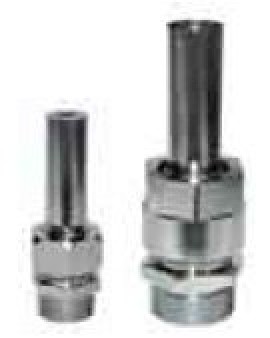 Фонтанная насадка ES 150/1212