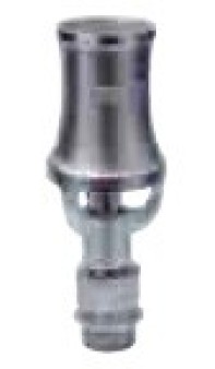 Фонтанная насадка CASCADE 152/1200