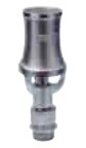 Фонтанная насадка CASCADE 152/1200