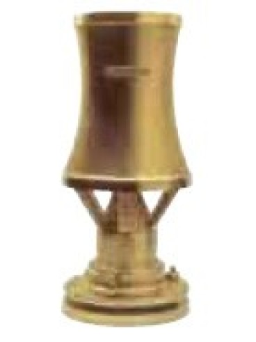 Фонтанная насадка CASCADE 152/1202