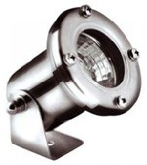 Подводные светильники FONTANA FL 30-39