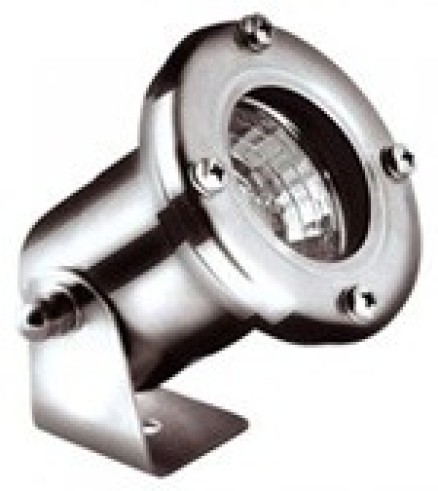 Подводные светильники FONTANA FL 30-39