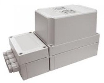 Трансформаторы Taunus влагозащищеные IP65 Арт. 135076601