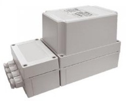 Трансформаторы Taunus влагозащищеные IP65 Арт. 135076601