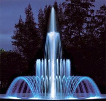 Фонтанные комплекты Fontana C 136 Арт. C136-20S