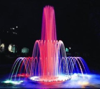 Фонтанные комплекты Fontana C 145 Арт. C145-22S