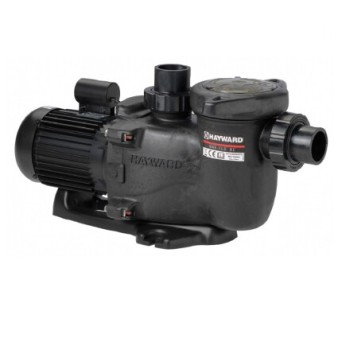 Насос с префильтром Hayward Max Flo XL SP2307XE113 (380 В, 12.8 м3/ч, 0.75 HP)