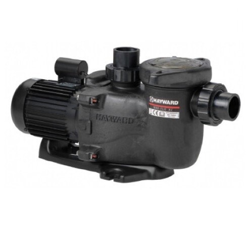 Насос с префильтром Hayward Max Flo XL SP2307XE113 (380 В, 12.8 м3/ч, 0.75 HP)
