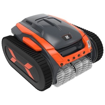 Робот пылесос для бассейна Zodiac "VORTRAX TXR 7500 IQ"