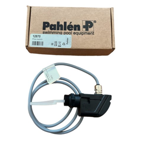 Датчик потока Pahlen 12870
