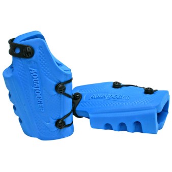 Аквасапоги AQUA JOGGER AQUA RUNNERS Арт. 034-0006