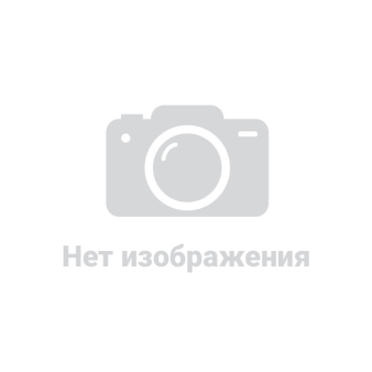 Канальные Воздухоосушители серии U set (германия)  Артикул1022054  Модель 2601 U Влагосъем (300С, 60%), 2,4 кг/ч
