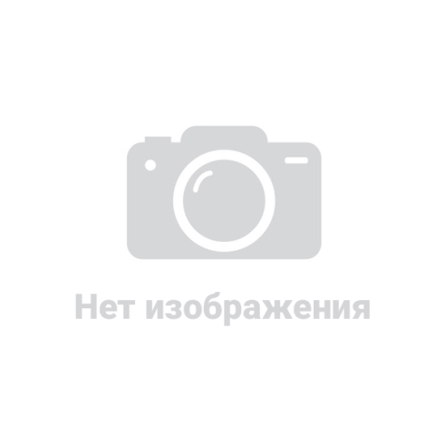 Канальные Воздухоосушители серии U set (германия)  Артикул1022054  Модель 2601 U Влагосъем (300С, 60%), 2,4 кг/ч
