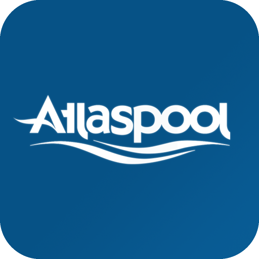 Atlaspool (Турция)